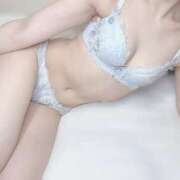 ヒメ日記 2026/03/14 20:11 投稿 まろん★山本彩激似ド変態美少女 Chloe五反田本店　S級素人清楚系デリヘル