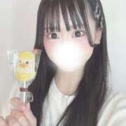 ヒメ日記 2026/03/14 23:16 投稿 まろん★山本彩激似ド変態美少女 Chloe五反田本店　S級素人清楚系デリヘル