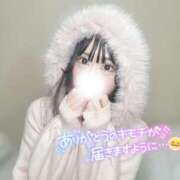 ヒメ日記 2026/03/15 00:50 投稿 まろん★山本彩激似ド変態美少女 Chloe五反田本店　S級素人清楚系デリヘル