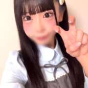 ヒメ日記 2026/03/15 18:43 投稿 まろん★山本彩激似ド変態美少女 Chloe五反田本店　S級素人清楚系デリヘル