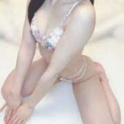 ヒメ日記 2026/03/15 23:29 投稿 まろん★山本彩激似ド変態美少女 Chloe五反田本店　S級素人清楚系デリヘル