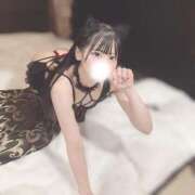 ヒメ日記 2026/03/16 03:49 投稿 まろん★山本彩激似ド変態美少女 Chloe五反田本店　S級素人清楚系デリヘル