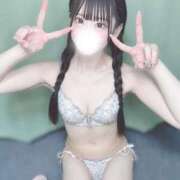 ヒメ日記 2026/03/16 09:02 投稿 まろん★山本彩激似ド変態美少女 Chloe五反田本店　S級素人清楚系デリヘル