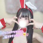 ヒメ日記 2026/03/16 19:02 投稿 まろん★山本彩激似ド変態美少女 Chloe五反田本店　S級素人清楚系デリヘル