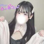 ヒメ日記 2026/03/17 07:14 投稿 まろん★山本彩激似ド変態美少女 Chloe五反田本店　S級素人清楚系デリヘル