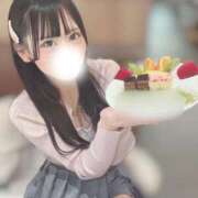 ヒメ日記 2026/03/24 17:10 投稿 まろん★山本彩激似ド変態美少女 Chloe五反田本店　S級素人清楚系デリヘル