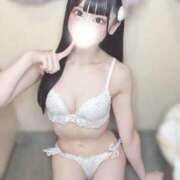 ヒメ日記 2026/03/25 20:19 投稿 まろん★山本彩激似ド変態美少女 Chloe五反田本店　S級素人清楚系デリヘル