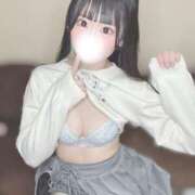 ヒメ日記 2026/03/26 12:19 投稿 まろん★山本彩激似ド変態美少女 Chloe五反田本店　S級素人清楚系デリヘル