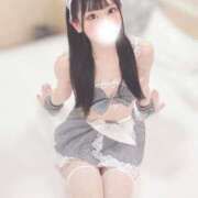 ヒメ日記 2026/03/27 02:26 投稿 まろん★山本彩激似ド変態美少女 Chloe五反田本店　S級素人清楚系デリヘル