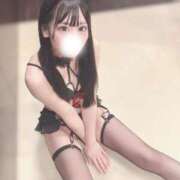 ヒメ日記 2026/03/27 06:48 投稿 まろん★山本彩激似ド変態美少女 Chloe五反田本店　S級素人清楚系デリヘル