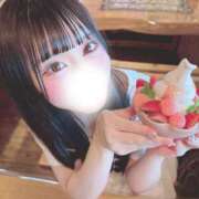 ヒメ日記 2026/04/02 19:48 投稿 まろん★山本彩激似ド変態美少女 Chloe五反田本店　S級素人清楚系デリヘル