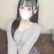 ヒメ日記 2026/04/03 16:52 投稿 まろん★山本彩激似ド変態美少女 Chloe五反田本店　S級素人清楚系デリヘル