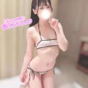 ヒメ日記 2026/04/04 07:16 投稿 まろん★山本彩激似ド変態美少女 Chloe五反田本店　S級素人清楚系デリヘル