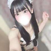 ヒメ日記 2026/04/04 17:16 投稿 まろん★山本彩激似ド変態美少女 Chloe五反田本店　S級素人清楚系デリヘル