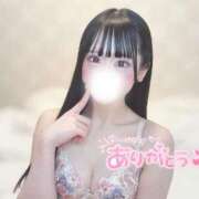 ヒメ日記 2026/04/06 19:31 投稿 まろん★山本彩激似ド変態美少女 Chloe五反田本店　S級素人清楚系デリヘル