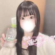 ヒメ日記 2026/04/07 07:14 投稿 まろん★山本彩激似ド変態美少女 Chloe五反田本店　S級素人清楚系デリヘル