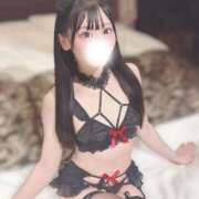 ヒメ日記 2026/04/07 23:06 投稿 まろん★山本彩激似ド変態美少女 Chloe五反田本店　S級素人清楚系デリヘル