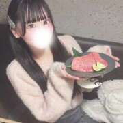 ヒメ日記 2026/04/10 20:20 投稿 まろん★山本彩激似ド変態美少女 Chloe五反田本店　S級素人清楚系デリヘル