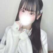 ヒメ日記 2026/04/11 20:39 投稿 まろん★山本彩激似ド変態美少女 Chloe五反田本店　S級素人清楚系デリヘル