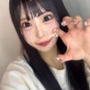 ヒメ日記 2026/04/12 03:10 投稿 まろん★山本彩激似ド変態美少女 Chloe五反田本店　S級素人清楚系デリヘル