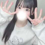 ヒメ日記 2026/04/12 06:18 投稿 まろん★山本彩激似ド変態美少女 Chloe五反田本店　S級素人清楚系デリヘル
