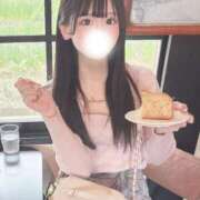 ヒメ日記 2026/04/27 20:39 投稿 まろん★山本彩激似ド変態美少女 Chloe五反田本店　S級素人清楚系デリヘル