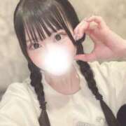 ヒメ日記 2026/05/04 16:15 投稿 まろん★山本彩激似ド変態美少女 Chloe五反田本店　S級素人清楚系デリヘル