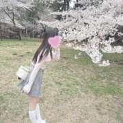 ヒメ日記 2026/05/04 20:22 投稿 まろん★山本彩激似ド変態美少女 Chloe五反田本店　S級素人清楚系デリヘル