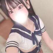 ヒメ日記 2026/05/06 02:55 投稿 まろん★山本彩激似ド変態美少女 Chloe五反田本店　S級素人清楚系デリヘル