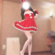 ヒメ日記 2026/05/10 03:21 投稿 まろん★山本彩激似ド変態美少女 Chloe五反田本店　S級素人清楚系デリヘル