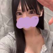 ヒメ日記 2026/05/10 04:21 投稿 まろん★山本彩激似ド変態美少女 Chloe五反田本店　S級素人清楚系デリヘル