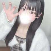 ヒメ日記 2026/05/12 21:47 投稿 まろん★山本彩激似ド変態美少女 Chloe五反田本店　S級素人清楚系デリヘル