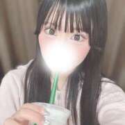 ヒメ日記 2026/05/13 18:02 投稿 まろん★山本彩激似ド変態美少女 Chloe五反田本店　S級素人清楚系デリヘル