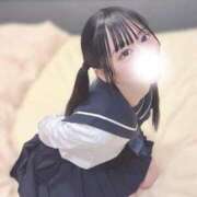 ヒメ日記 2026/05/13 21:33 投稿 まろん★山本彩激似ド変態美少女 Chloe五反田本店　S級素人清楚系デリヘル