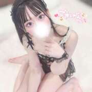 ヒメ日記 2026/05/14 00:46 投稿 まろん★山本彩激似ド変態美少女 Chloe五反田本店　S級素人清楚系デリヘル