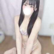 ヒメ日記 2026/05/14 02:36 投稿 まろん★山本彩激似ド変態美少女 Chloe五反田本店　S級素人清楚系デリヘル