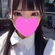 ヒメ日記 2026/05/19 12:24 投稿 まろん★山本彩激似ド変態美少女 Chloe五反田本店　S級素人清楚系デリヘル