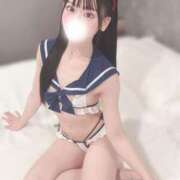 ヒメ日記 2026/05/19 19:51 投稿 まろん★山本彩激似ド変態美少女 Chloe五反田本店　S級素人清楚系デリヘル