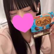 ヒメ日記 2026/05/19 21:25 投稿 まろん★山本彩激似ド変態美少女 Chloe五反田本店　S級素人清楚系デリヘル