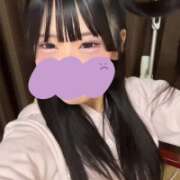 ヒメ日記 2026/05/20 16:42 投稿 まろん★山本彩激似ド変態美少女 Chloe五反田本店　S級素人清楚系デリヘル