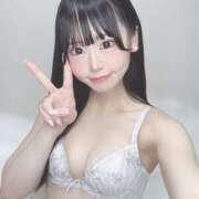 ヒメ日記 2026/05/21 01:54 投稿 まろん★山本彩激似ド変態美少女 Chloe五反田本店　S級素人清楚系デリヘル