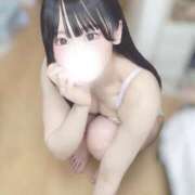 ヒメ日記 2026/05/21 12:18 投稿 まろん★山本彩激似ド変態美少女 Chloe五反田本店　S級素人清楚系デリヘル