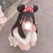 まろん★山本彩激似ド変態美少女 18:00から！❤️ Chloe五反田本店　S級素人清楚系デリヘル
