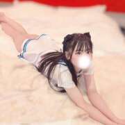 ヒメ日記 2026/05/23 14:17 投稿 まろん★山本彩激似ド変態美少女 Chloe五反田本店　S級素人清楚系デリヘル
