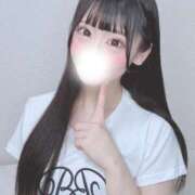 ヒメ日記 2026/05/23 14:33 投稿 まろん★山本彩激似ド変態美少女 Chloe五反田本店　S級素人清楚系デリヘル