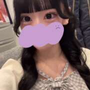 ヒメ日記 2026/05/23 19:42 投稿 まろん★山本彩激似ド変態美少女 Chloe五反田本店　S級素人清楚系デリヘル