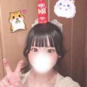 ヒメ日記 2026/05/24 03:15 投稿 まろん★山本彩激似ド変態美少女 Chloe五反田本店　S級素人清楚系デリヘル