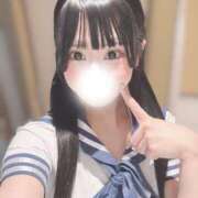 ヒメ日記 2026/06/13 02:53 投稿 まろん★山本彩激似ド変態美少女 Chloe五反田本店　S級素人清楚系デリヘル