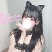 ヒメ日記 2026/08/10 08:45 投稿 まろん★山本彩激似ド変態美少女 Chloe五反田本店　S級素人清楚系デリヘル