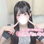 ヒメ日記 2026/08/18 21:55 投稿 まろん★山本彩激似ド変態美少女 Chloe五反田本店　S級素人清楚系デリヘル